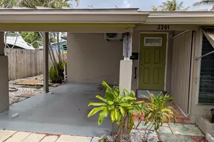 2361 SW 15th Ct, Fort Lauderdale, FL 33312 - Photo 4