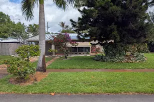 2361 SW 15th Ct, Fort Lauderdale, FL 33312 - Photo 20