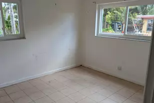 2361 SW 15th Ct, Fort Lauderdale, FL 33312 - Photo 12