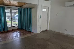 2361 SW 15th Ct, Fort Lauderdale, FL 33312 - Photo 8