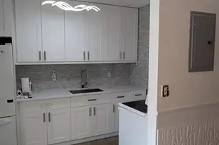 2361 SW 15th Ct, Fort Lauderdale, FL 33312 - Photo 6