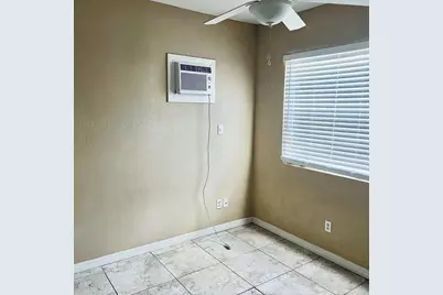 3107 SE Card Terrace, Port Saint Lucie, FL 34984 - Photo 12