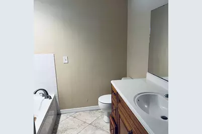 3107 SE Card Terrace, Port Saint Lucie, FL 34984 - Photo 8