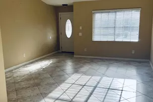 3107 SE Card Terrace, Port Saint Lucie, FL 34984 - Photo 2