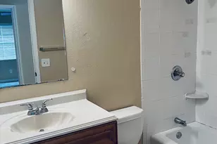 3107 SE Card Terrace, Port Saint Lucie, FL 34984 - Photo 10