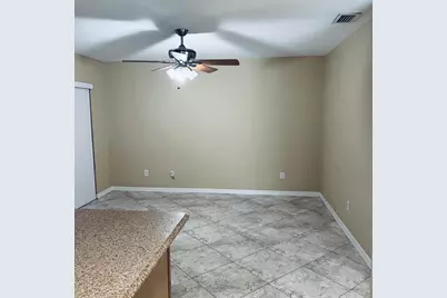 3107 SE Card Terrace, Port Saint Lucie, FL 34984 - Photo 6