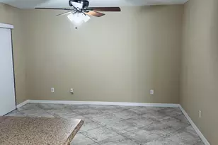 3107 SE Card Terrace, Port Saint Lucie, FL 34984 - Photo 6