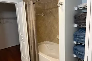 600 S Dixie Hwy, West Palm Beach, FL 33401 - Photo 12