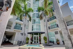 600 S Dixie Hwy, West Palm Beach, FL 33401 - Photo 44