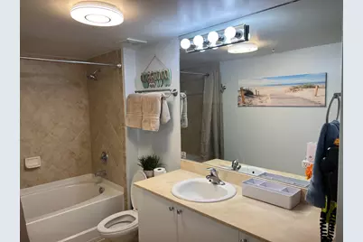 600 S Dixie Highway #522, West Palm Beach, FL 33401 - Photo 16