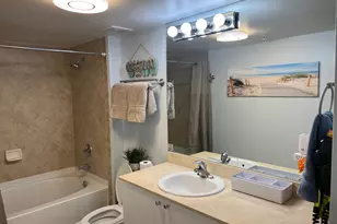 600 S Dixie Hwy, West Palm Beach, FL 33401 - Photo 16