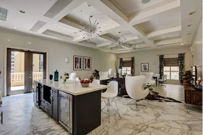 600 S Dixie Highway #522, West Palm Beach, FL 33401 - Photo 42