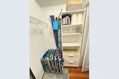 600 S Dixie Highway #522, West Palm Beach, FL 33401 - Photo 20