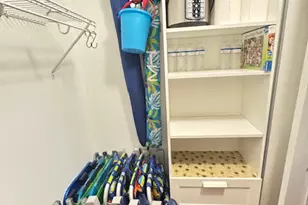 600 S Dixie Hwy, West Palm Beach, FL 33401 - Photo 20