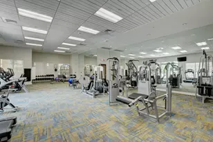 600 S Dixie Hwy, West Palm Beach, FL 33401 - Photo 36