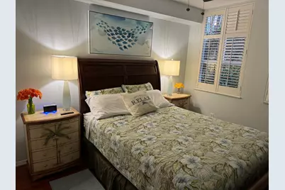 600 S Dixie Highway #522, West Palm Beach, FL 33401 - Photo 14