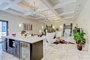 600 S Dixie Hwy, West Palm Beach, FL 33401 - Photo 30