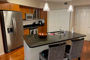 600 S Dixie Hwy, West Palm Beach, FL 33401 - Photo 2