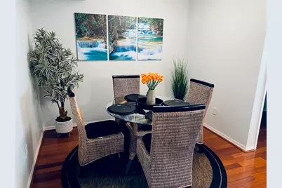 600 S Dixie Highway #522, West Palm Beach, FL 33401 - Photo 4