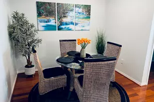 600 S Dixie Hwy, West Palm Beach, FL 33401 - Photo 4