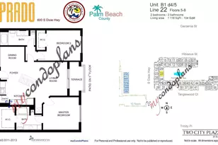 600 S Dixie Hwy, West Palm Beach, FL 33401 - Photo 22