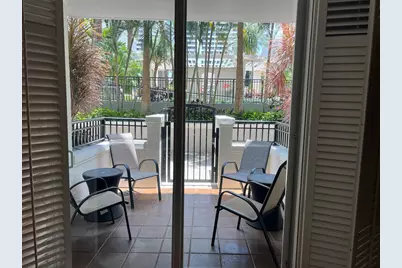 600 S Dixie Highway #522, West Palm Beach, FL 33401 - Photo 8