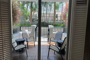 600 S Dixie Hwy, West Palm Beach, FL 33401 - Photo 8