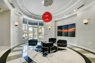 600 S Dixie Hwy, West Palm Beach, FL 33401 - Photo 34