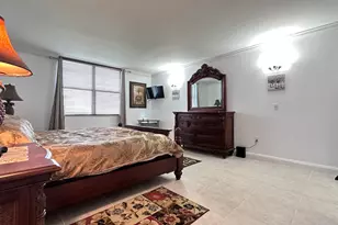 3450 S Ocean Blvd, Palm Beach, FL 33480 - Photo 16