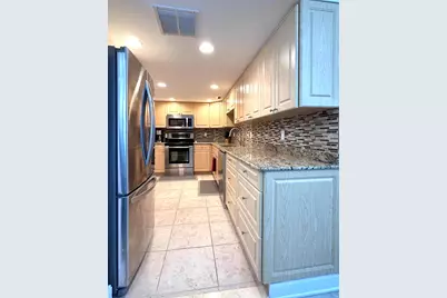 3450 S Ocean Boulevard #5030, Palm Beach, FL 33480 - Photo 10
