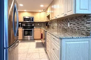 3450 S Ocean Blvd, Palm Beach, FL 33480 - Photo 10