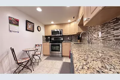 3450 S Ocean Boulevard #5030, Palm Beach, FL 33480 - Photo 14