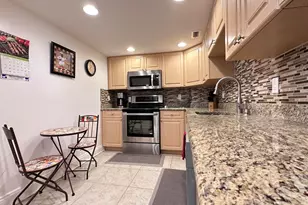 3450 S Ocean Blvd, Palm Beach, FL 33480 - Photo 14