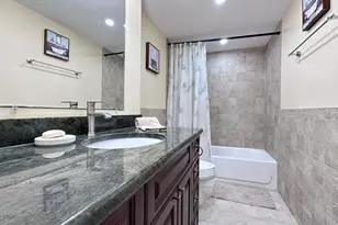 3450 S Ocean Blvd, Palm Beach, FL 33480 - Photo 18