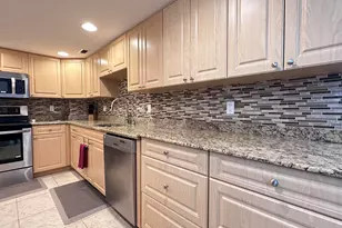 3450 S Ocean Blvd, Palm Beach, FL 33480 - Photo 8