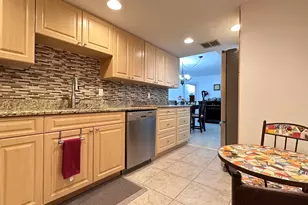 3450 S Ocean Blvd, Palm Beach, FL 33480 - Photo 12