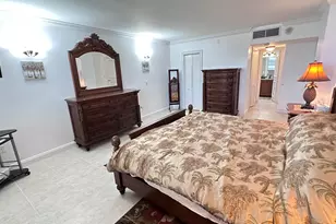 3450 S Ocean Blvd, Palm Beach, FL 33480 - Photo 14