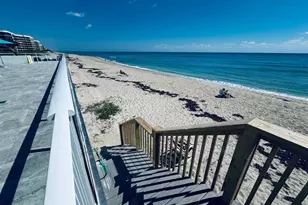 3450 S Ocean Blvd, Palm Beach, FL 33480 - Photo 4