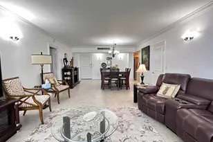 3450 S Ocean Blvd, Palm Beach, FL 33480 - Photo 24