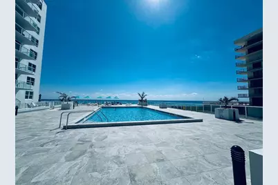 3450 S Ocean Boulevard #5030, Palm Beach, FL 33480 - Photo 2