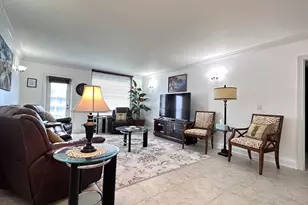 3450 S Ocean Blvd, Palm Beach, FL 33480 - Photo 6
