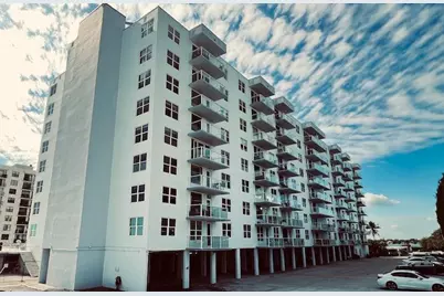 3450 S Ocean Boulevard #5030, Palm Beach, FL 33480 - Photo 8