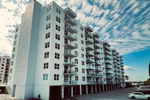 3450 S Ocean Blvd, Palm Beach, FL 33480 - Photo 8