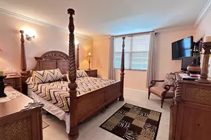 3450 S Ocean Blvd, Palm Beach, FL 33480 - Photo 20