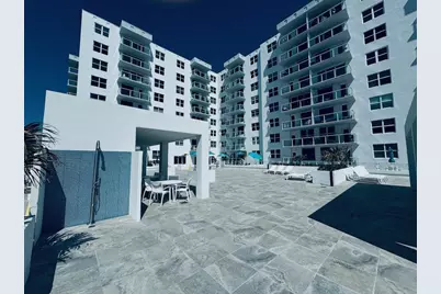 3450 S Ocean Boulevard #5030, Palm Beach, FL 33480 - Photo 26