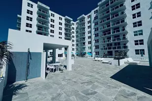 3450 S Ocean Blvd, Palm Beach, FL 33480 - Photo 26