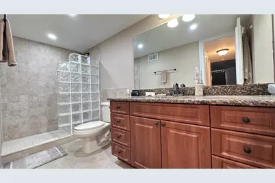 3450 S Ocean Boulevard #5030, Palm Beach, FL 33480 - Photo 16