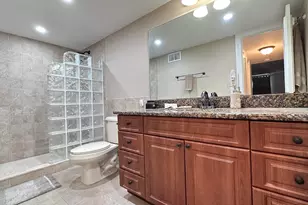 3450 S Ocean Blvd, Palm Beach, FL 33480 - Photo 16