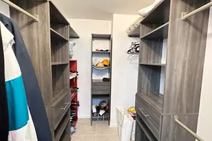 3450 S Ocean Blvd, Palm Beach, FL 33480 - Photo 18