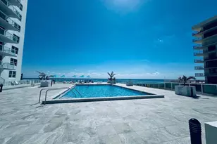 3450 S Ocean Blvd, Palm Beach, FL 33480 - Photo 2